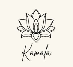 KamalaFest logo
